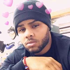 Meet your Posher, Angel